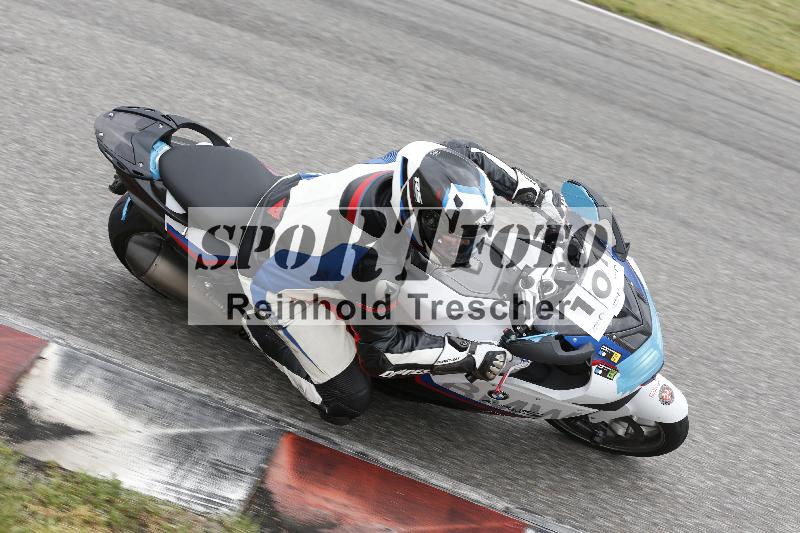 Archiv-2025/06 18.04.2025 Speer Racing ADR/Gruppe gelb/101